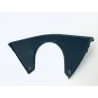 Cache interieur carenage KAWASAKI ZX6 R 600 2009-2013 NINJA Cache interieur carenage KAWASAKI ZX6 R 600 2009-2013 NINJA