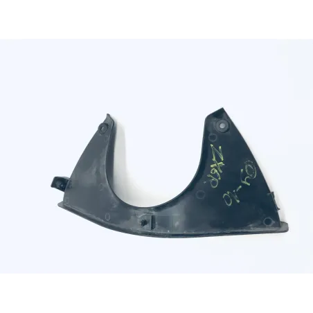 Cache interieur carenage KAWASAKI ZX6 R 600 2009-2013 NINJA