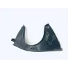 Cache interieur carenage KAWASAKI ZX6 R 600 2009-2013 NINJA Cache interieur carenage KAWASAKI ZX6 R 600 2009-2013 NINJA