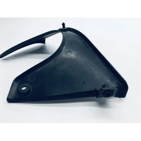 Cache interieur carenage KAWASAKI ZX6 R 600 2009-2013 NINJA