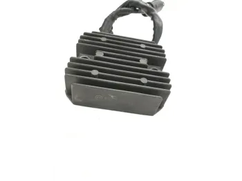 Regulateur charge batterie BMW F 650 CS 2002-2006 SCARVER