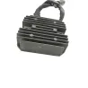 Regulateur charge batterie BMW F 650 CS 2002-2006 SCARVER