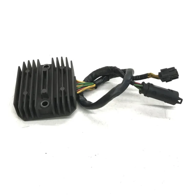 Regulateur charge batterie BMW F 650 CS 2002-2006 SCARVER