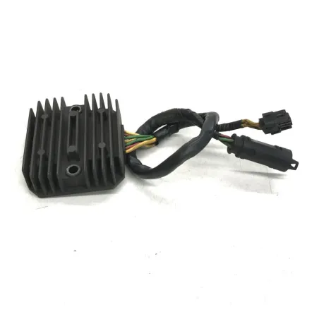 Regulateur charge batterie BMW F 650 CS 2002-2006 SCARVER