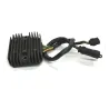 Regulateur charge batterie BMW F 650 CS 2002-2006 SCARVER