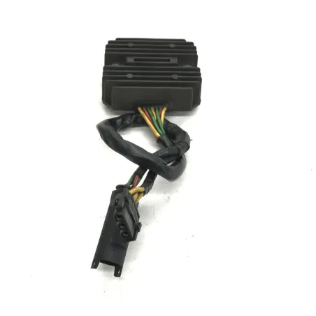 Regulateur charge batterie BMW F 650 CS 2002-2006 SCARVER