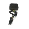 Regulateur charge batterie BMW F 650 CS 2002-2006 SCARVER