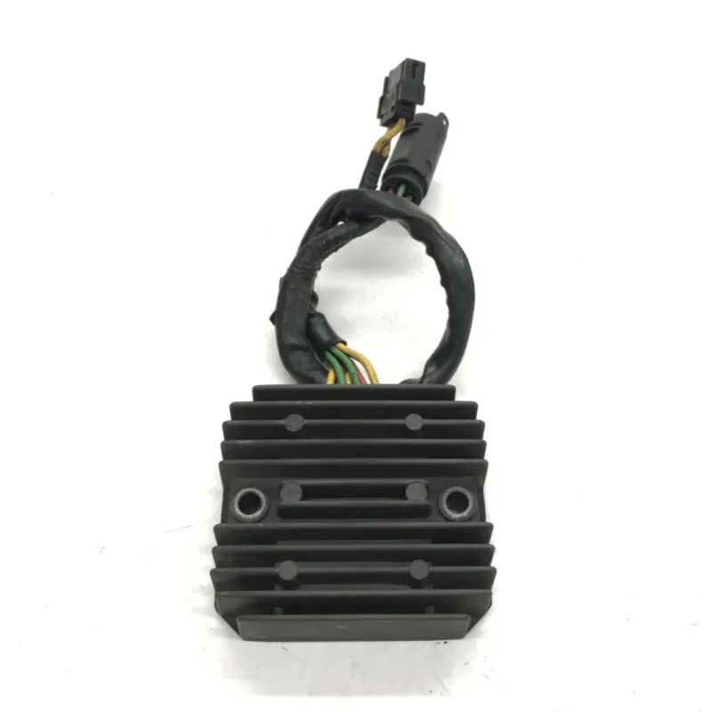 Regulateur charge batterie BMW F 650 CS 2002-2006 SCARVER