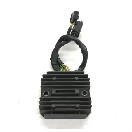Regulateur charge batterie BMW F 650 CS 2002-2006 SCARVER