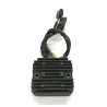 Regulateur charge batterie BMW F 650 CS 2002-2006 SCARVER
