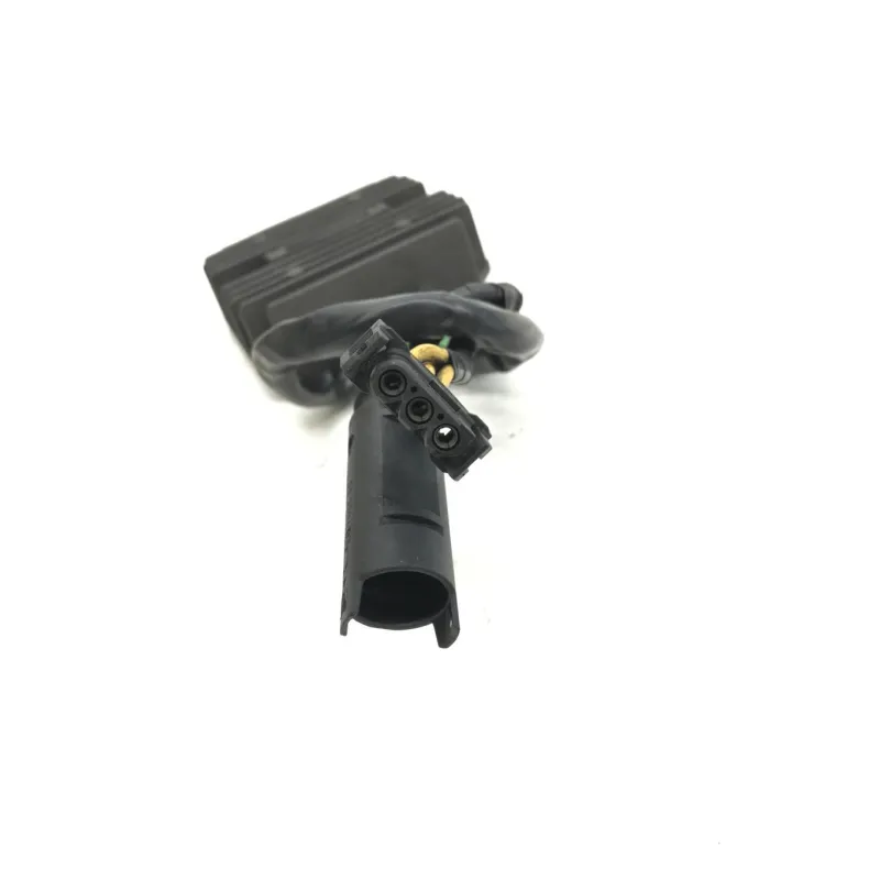 Regulateur charge batterie BMW F 650 CS 2002-2006 SCARVER