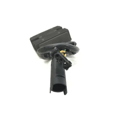 Regulateur charge batterie BMW F 650 CS 2002-2006 SCARVER