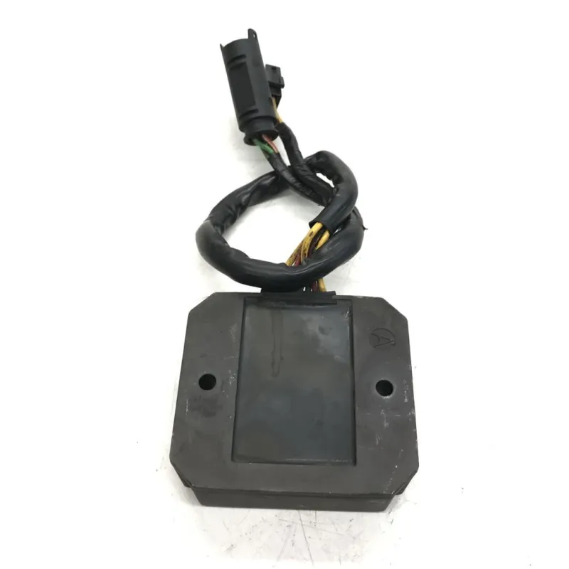 Regulateur charge batterie BMW F 650 CS 2002-2006 SCARVER