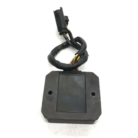 Regulateur charge batterie BMW F 650 CS 2002-2006 SCARVER