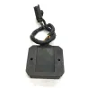 Regulateur charge batterie BMW F 650 CS 2002-2006 SCARVER