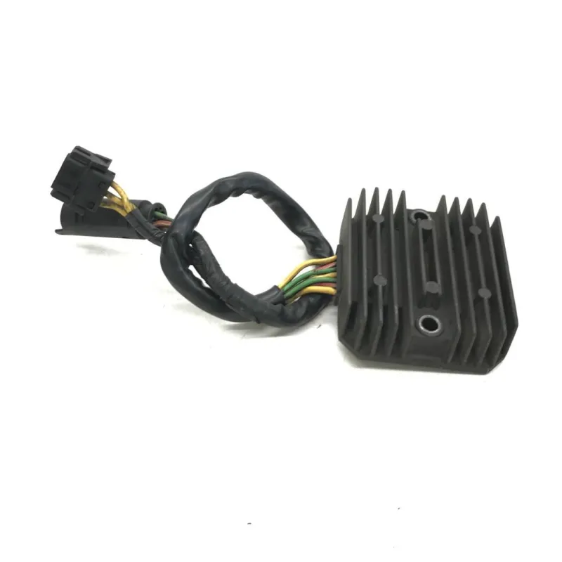 Regulateur charge batterie BMW F 650 CS 2002-2006 SCARVER