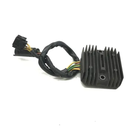 Regulateur charge batterie BMW F 650 CS 2002-2006 SCARVER
