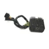 Regulateur charge batterie BMW F 650 CS 2002-2006 SCARVER