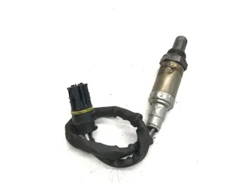 Sonde lambda BMW F 650 CS 2002-2006 SCARVER