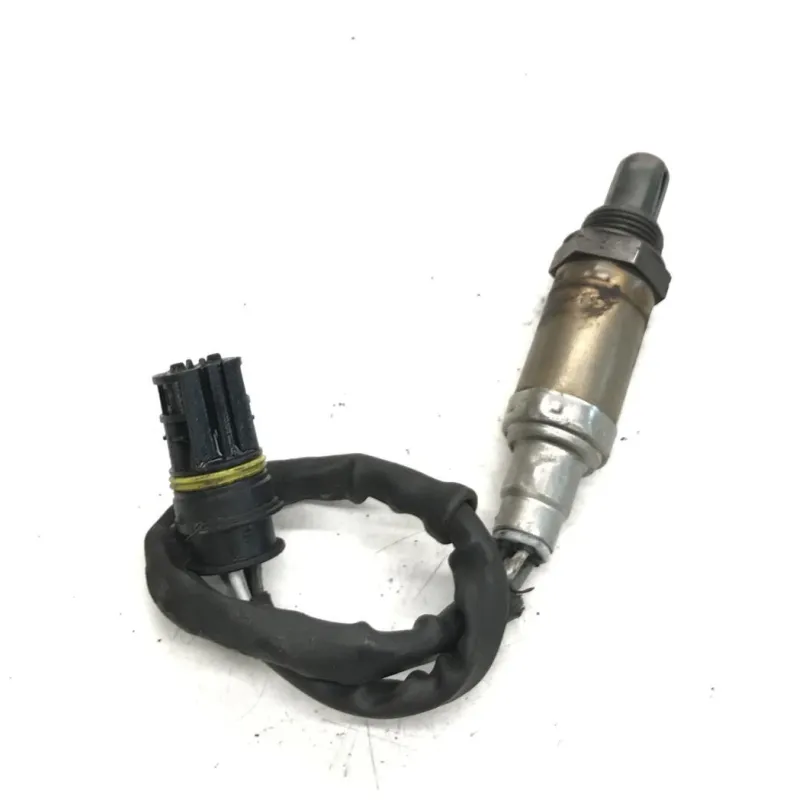 Sonde lambda BMW F 650 CS 2002-2006 SCARVER