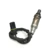 Sonde lambda BMW F 650 CS 2002-2006 SCARVER