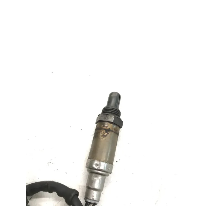 Sonde lambda BMW F 650 CS 2002-2006 SCARVER