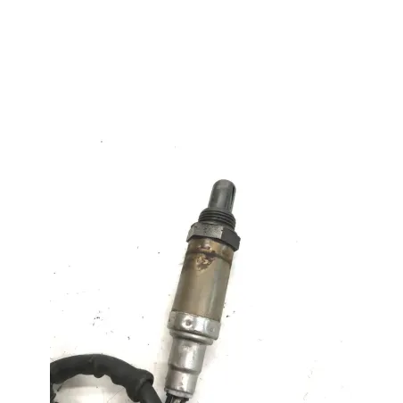 Sonde lambda BMW F 650 CS 2002-2006 SCARVER