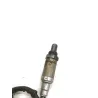Sonde lambda BMW F 650 CS 2002-2006 SCARVER