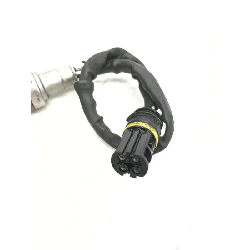 Sonde lambda BMW F 650 CS 2002-2006 SCARVER
