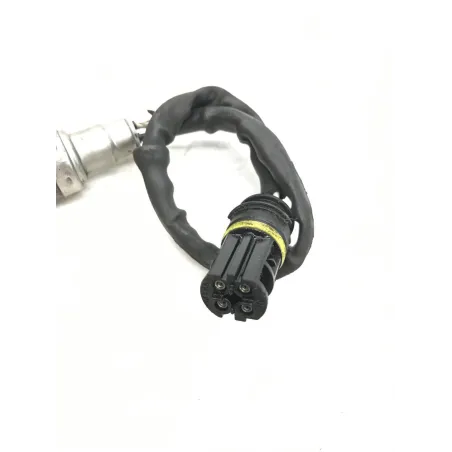 Sonde lambda BMW F 650 CS 2002-2006 SCARVER