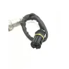 Sonde lambda BMW F 650 CS 2002-2006 SCARVER