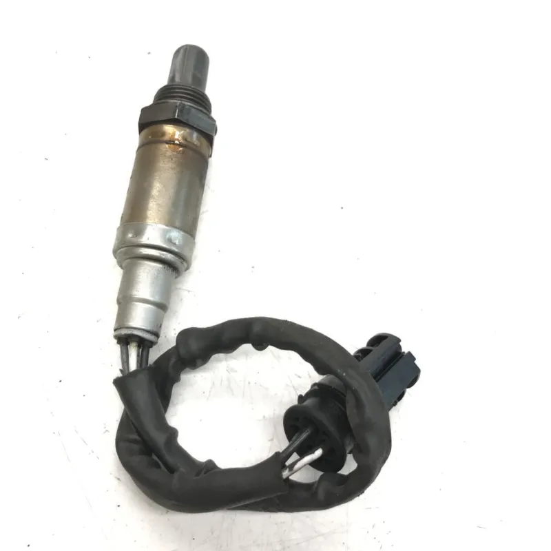 Sonde lambda BMW F 650 CS 2002-2006 SCARVER