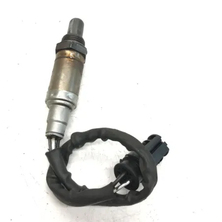 Sonde lambda BMW F 650 CS 2002-2006 SCARVER