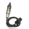 Sonde lambda BMW F 650 CS 2002-2006 SCARVER