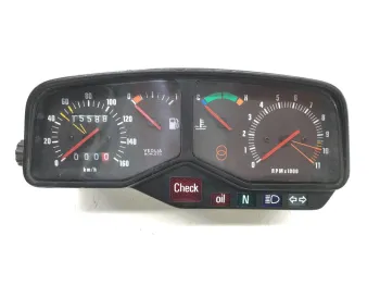 Compteur GILERA XR2 125 1990-1991