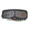 Compteur GILERA XR2 125 1990-1991