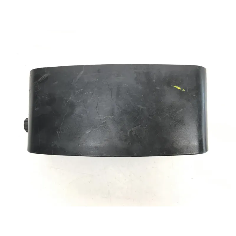 Compteur GILERA XR2 125 1990-1991