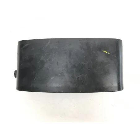Compteur GILERA XR2 125 1990-1991