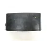 Compteur GILERA XR2 125 1990-1991