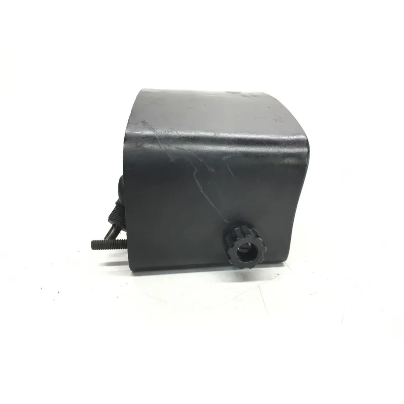 Compteur GILERA XR2 125 1990-1991