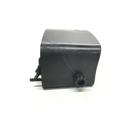 Compteur GILERA XR2 125 1990-1991