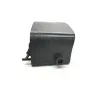 Compteur GILERA XR2 125 1990-1991