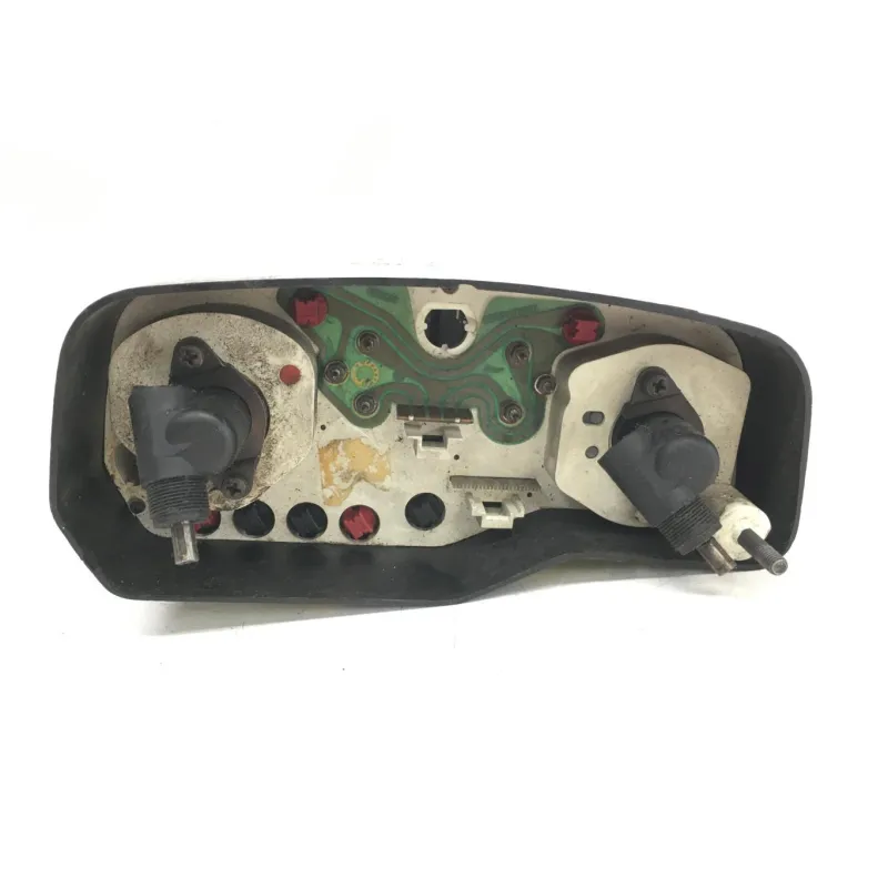 Compteur GILERA XR2 125 1990-1991