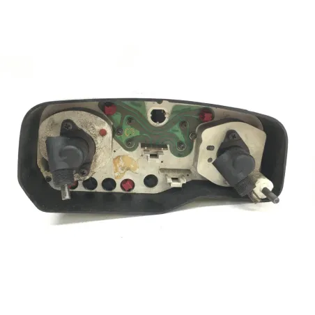 Compteur GILERA XR2 125 1990-1991