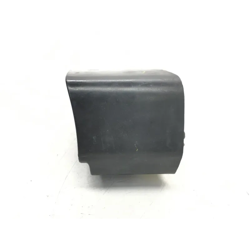 Compteur GILERA XR2 125 1990-1991