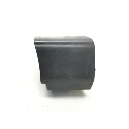 Compteur GILERA XR2 125 1990-1991