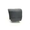 Compteur GILERA XR2 125 1990-1991