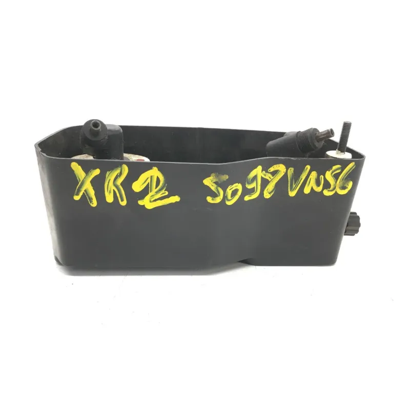 Compteur GILERA XR2 125 1990-1991