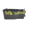 Compteur GILERA XR2 125 1990-1991