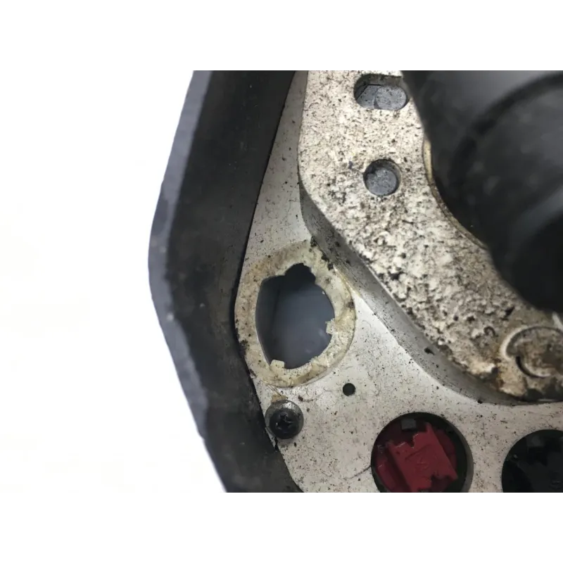 Compteur GILERA XR2 125 1990-1991